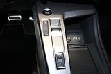 Peugeot 408 (2026) GT Hybrid 145 e-DCS6  - náhled 14