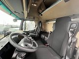 Mercedes-Benz Actros 2542 LnR JUMBO VČ.PŘÍVĚSU - náhled 10