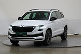 Škoda Karoq - náhled 1