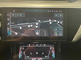 Audi Q8 e-tron 50 Q Kam Matrix Tažné BLIS - náhled 17