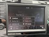 Volkswagen Golf 2,0 TDi 110kW Xen,Pano,Nez.Top - náhled 16
