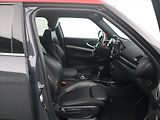 Mini Clubman 2,0 JCW ALL4 170kW H&K Aut - náhled 11