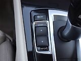 BMW Řada 5 (2010) 530d GT, Automat, Kůže, Navi - náhled 17