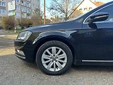 Volkswagen Passat (2011) 1,4TSi Variant Comfortline - náhled 16