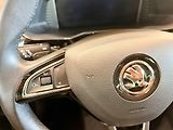 Škoda Superb iV 1.4 TSi 160 Kw PHEV L&K - náhled 16