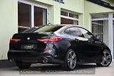 BMW Řada 2 218D M-SPORT ČR - náhled 5