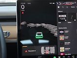 Tesla Model 3 (2019) Long Range 4WD 78kWh, SoH 75% - náhled 11