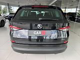 Škoda Kodiaq 1,4TSI DSG*4x4*STYLE*360K*Pano - náhled 6