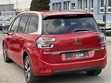 Citroën Grand C4 Picasso 2.0HDi 7MÍST KAMERA KLIMA ČR - náhled 4