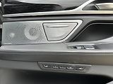 BMW Řada 7 (2019) BMW 745Le xDrive LONG aut. ser - náhled 18
