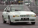 Citroën BX 4TC
