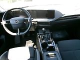 Opel Astra (2023) 1.2i KOUPENO ČR,1.MAJITEL - náhled 8