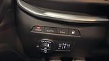 Jeep Compass (2023) 1.3 T4 PHEV,4x4,ZÁRUKA - náhled 34
