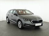 Škoda Octavia (2022) 2.0 TDI, ČR,1.maj, Serv.kniha - náhled 1