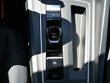 Volkswagen Golf (2023) 1.0 eTSi, ČR, Life, AT, LED - náhled 16