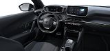 Peugeot 2008 (2026) GT Hybrid 145 e-DCS6 - náhled 7