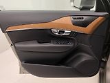 Volvo XC90 B5 AWD INSCRIPTION REZERVACE - náhled 7