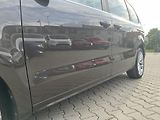 Seat Alhambra (2014) 2,0TDi DSG Style MAX VÝBAVA!!! - náhled 23