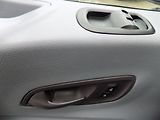 Ford Transit 2,2 TDCI 92 KW L3H2 KLIMA TZ - náhled 34