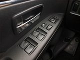 Mitsubishi ASX (2016) 2.2 DI-D, 4X4, Automat - náhled 16