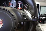 Porsche Cayenne 4,2 TDI V8 4WD AUT. - náhled 20
