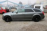Chrysler 300C (2007) REZERVACE - náhled 3