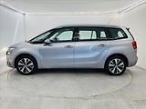 Citroën Grand C4 Picasso 1,6 HDi 88kW 1.Majitel - náhled 2