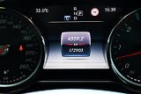 Mercedes-Benz Třídy E 350D AMG K360° HEAD-UP - náhled 30