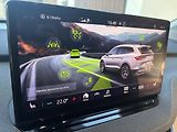 Škoda Enyaq (2021) 60, panorama, TA, tazne - náhled 17