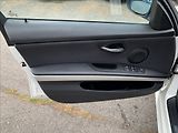 BMW Řada 3 2,0 318D,ČR - náhled 12