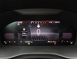Škoda Karoq (2023) Ambition 2.0 TDI - náhled 11
