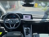 Volkswagen Golf 2,0 TDI 110 Style 5d - náhled 9
