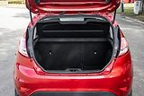 Ford Fiesta Odpočet DPH, - náhled 40