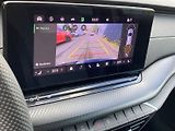 Škoda Octavia (2025) Combi 1.5 TSI DSG Sportline - náhled 9