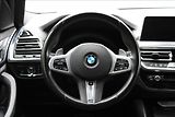 BMW X3 20d xDrive/M-Paket/Tažné - náhled 17