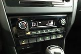 Škoda Rapid (2017) Spaceback 1.4 TDI, Automat - náhled 11