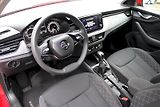 Škoda Kamiq (2024) Fresh 1.0TSI / 81kW 7°DSG - náhled 10