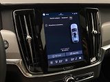 Volvo V90 T8 AWD RECHARGE DARK PLUS AUT - náhled 61