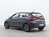 Hyundai i20 1,0 T-GDI 73kW Comfort Club CZ - náhled 4