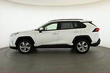 Toyota RAV4 (2020) 2.0 Valvematic - náhled 2