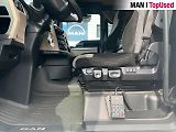 MAN TGX 18.430 4X2 LL podvozek BDF 2ks - náhled 14