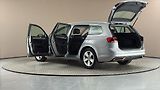Volkswagen Passat 2.0 TDI DSG Elegance Variant - náhled 7