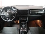 Škoda Kodiaq (2017) 1.4TSi, 2.maj,ČR, DSG, kamera - náhled 8