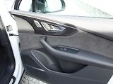 Audi SQ7 (2022) 4.0*TFSI*373KW*TOP-VÝB*ZÁRUKA! - náhled 21