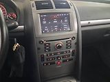 Peugeot 407 (2006) 1.6 HDi, Serv.kniha - náhled 12