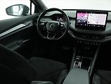Škoda Enyaq (2022) Sportline iV 60 (62 kWh) - náhled 7