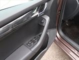 Škoda Octavia (2017) 1.6 TDI, Serv.kniha, Tempomat - náhled 16