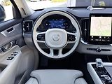 Volvo XC90 B5 AWD ULTRA BRIGHT // +kola  - náhled 24