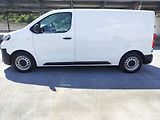 Toyota ProAce Electric L2 75kWh - náhled 3
