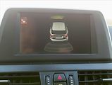 BMW Řada 2 1,5 216d Automat Navi Tempomat - náhled 34